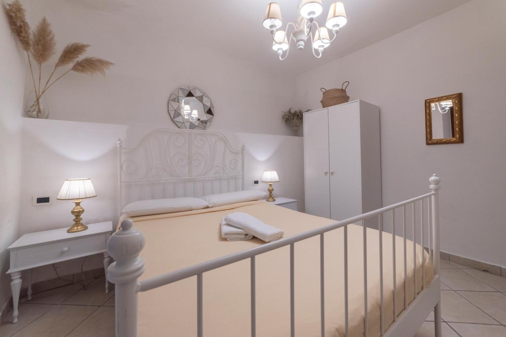 Stupenda Villa Vista Lago Mergozzo Ngoại thất bức ảnh